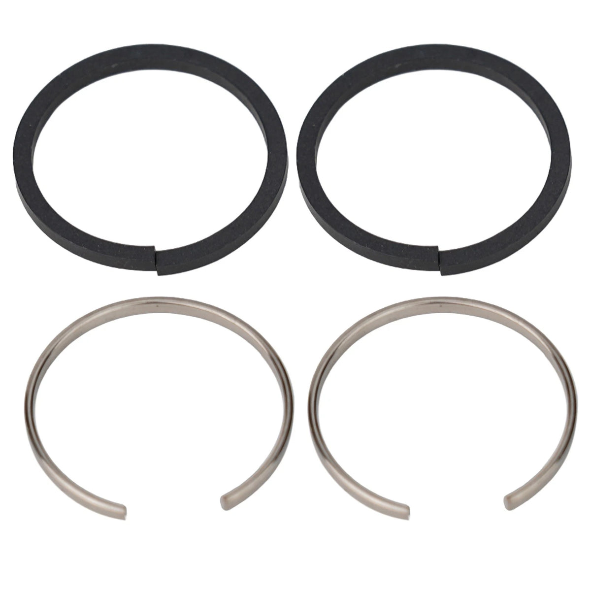 Steel Ring for HM0810 Electric Pick Demolition Hammer