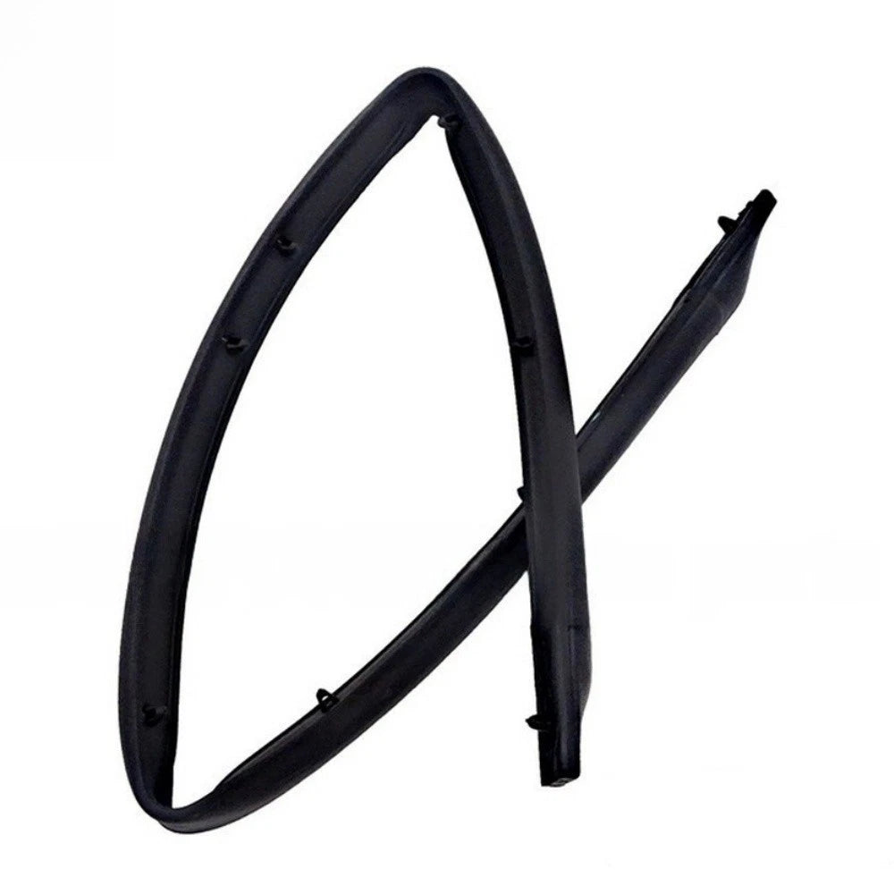 Front Bumper Upper Seal for Toyota RAV4 (2013–2016)