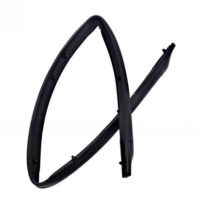 Front Bumper Upper Seal for Toyota RAV4 (2013–2016)