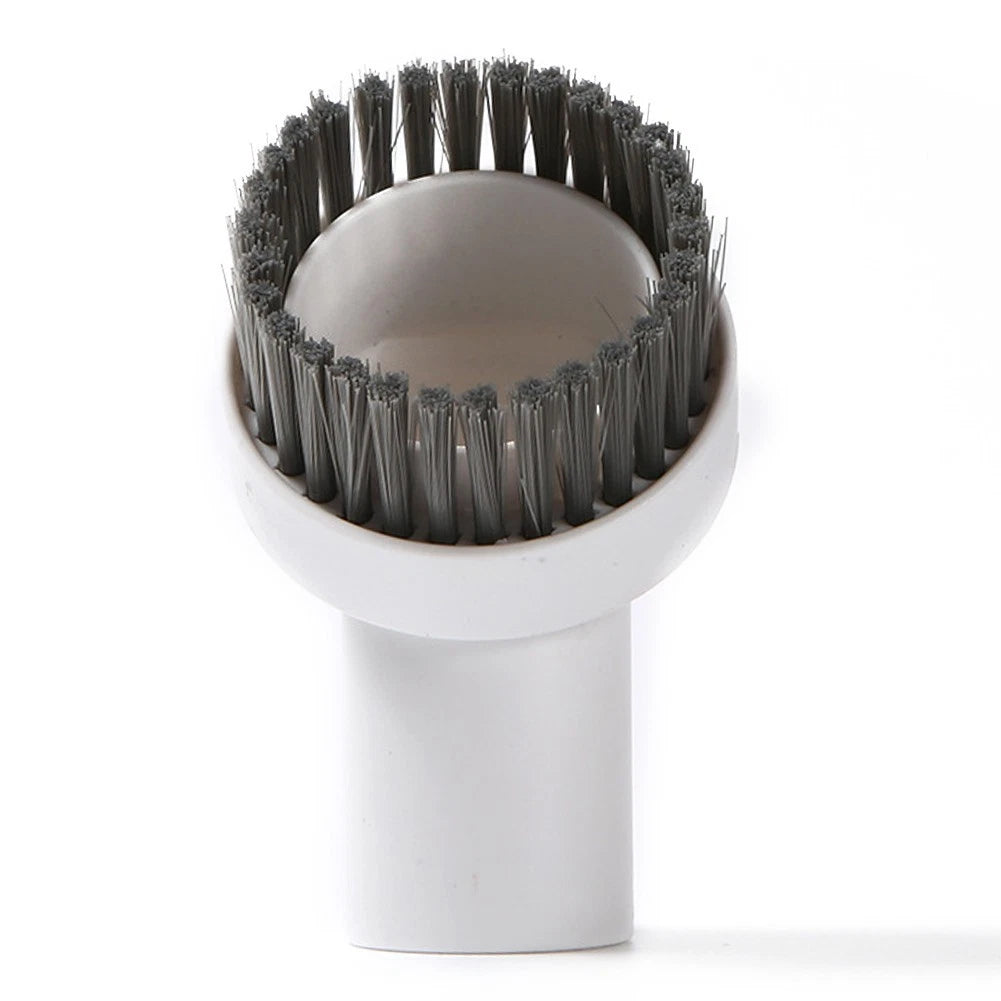 Brush Cleaning Accessories 32mm for