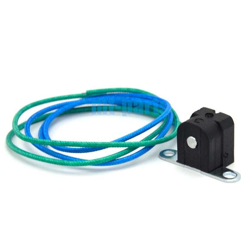 Pulsar pulsing sensor coil for Arctic Cat 400 Automatic (1998–2000) / TBX 500 (2002)