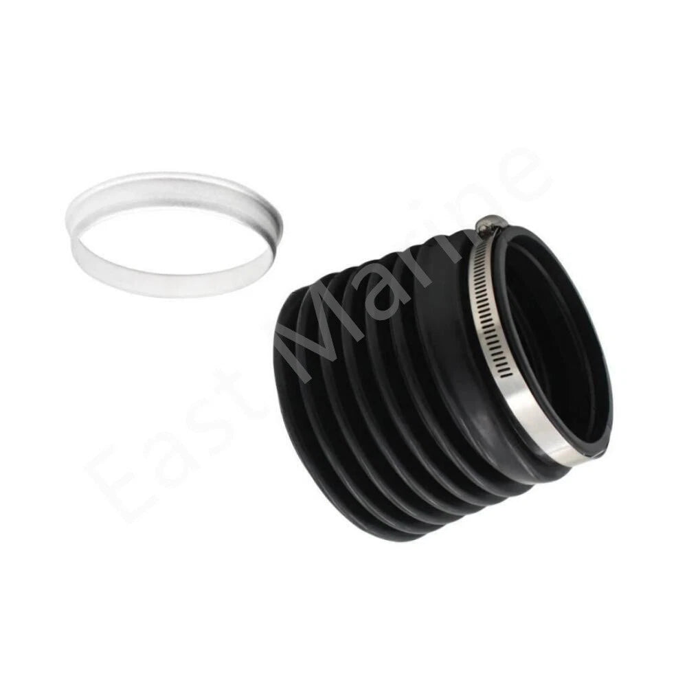 U-Joint Bellow for OMC Cobra Volvo Penta SX/DP-S (3841481, 3854127, 22197130)