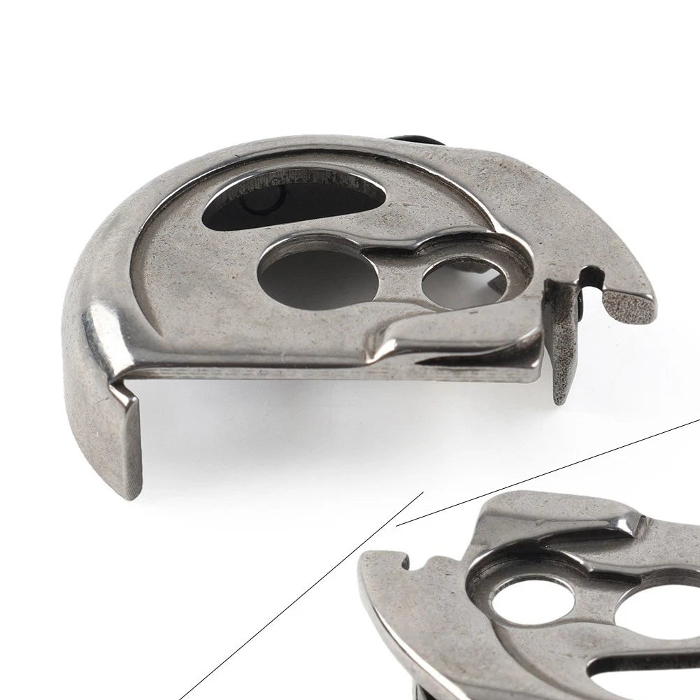 Bobbin Case Cap for PFAFF 570, 571, 574, 590, 591 (1 Piece)