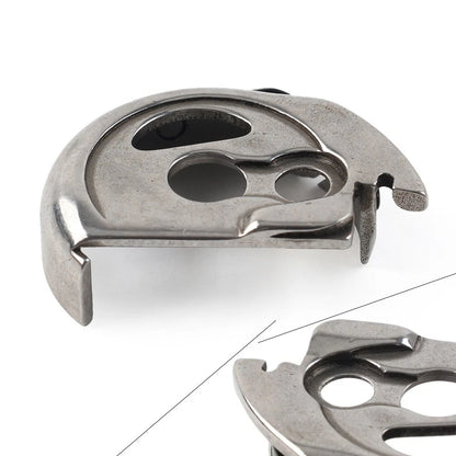 Bobbin Case Cap for PFAFF 570, 571, 574, 590, 591 (1 Piece)