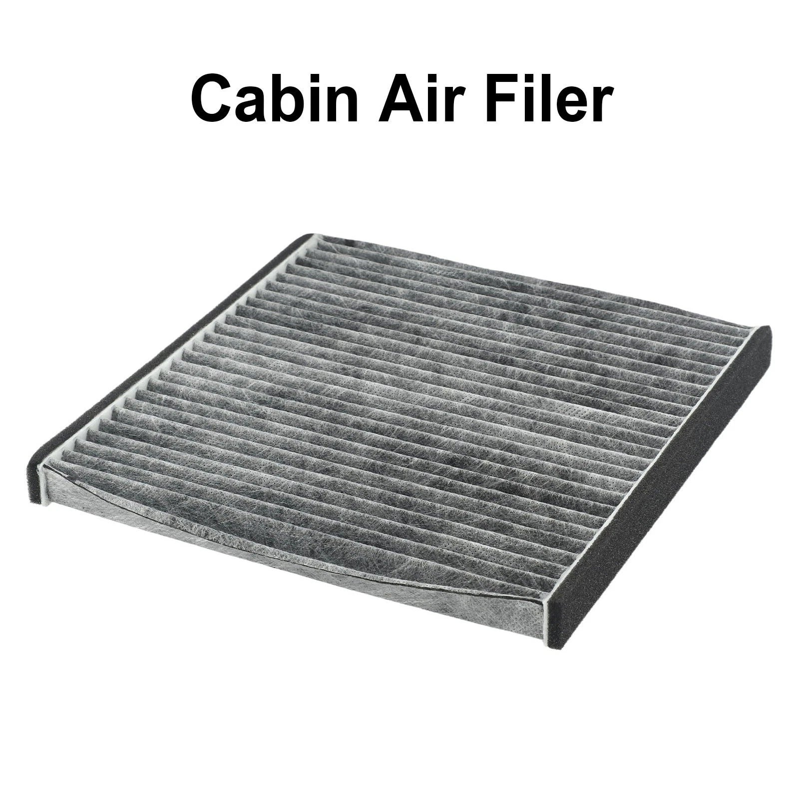 Air Conditioning Filter 87139-33010 for Lexus ES330 (2004–2006)