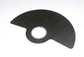 Carbon Fiber Rotary Valve for Sea-Doo GTI 720 (1996–1999) 006-RV169