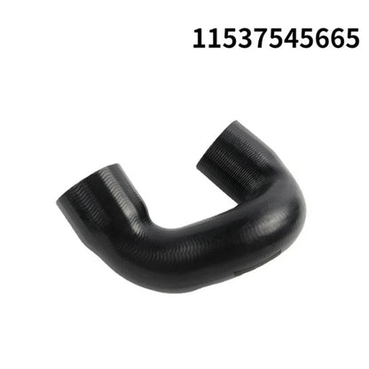 Coolant Hose for BMW 335i E90/E92/E93 (2007–2013) L6 3.0L