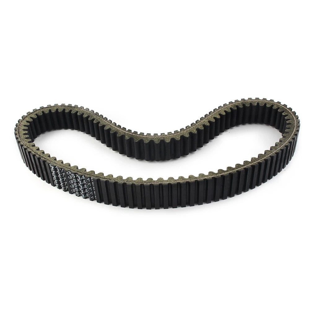 Heavy Drive Belt for Arctic Cat Wildcat 1000 GT Limited (2012–2013)