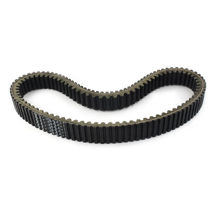 Heavy Drive Belt for Arctic Cat Wildcat 1000 GT Limited (2012–2013)