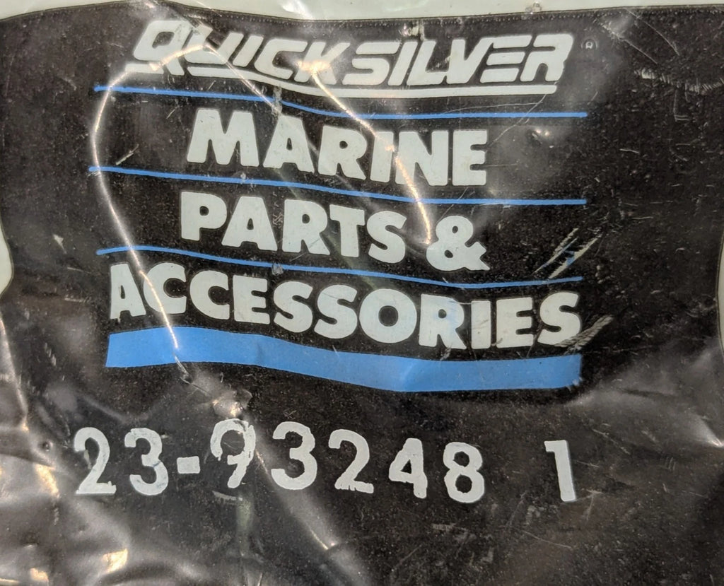 Bushing for Mercury Quicksilver (23-93248)