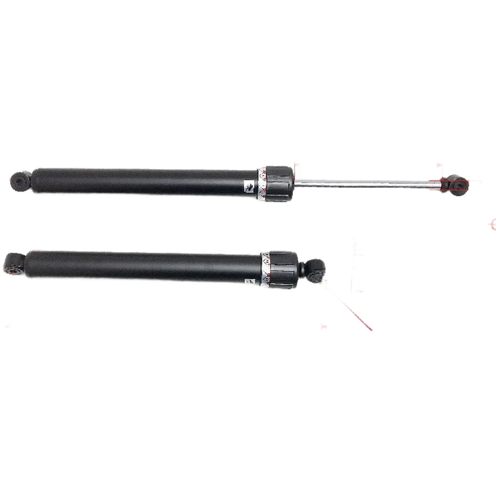 12-Speed Adjustable Hydraulic Cylinder for (330mm 390mm)