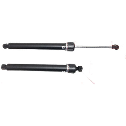 12-Speed Adjustable Hydraulic Cylinder for (330mm 390mm)