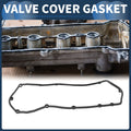 Valve Cover Gasket Set for Volkswagen Phaeton (2005–2016)
