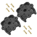 Wheel Hub with Studs for Can-Am Maverick X3 900 HO (2018–2018)