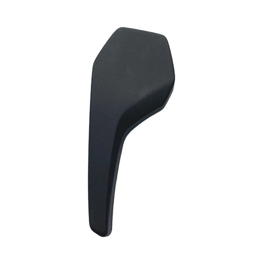 Hood Release Handle for - Precision Fit Design