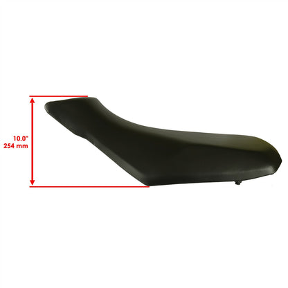 Complete Seat Assembly for CanAm Outlander 1000 6X6 XT EFI (2015–2018)
