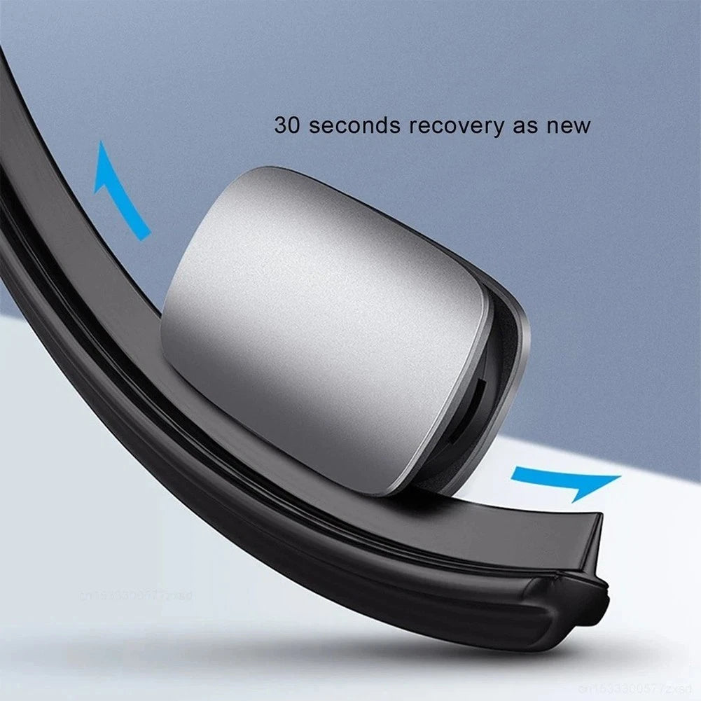 Wiper Restorer for Car Maintenance Tool