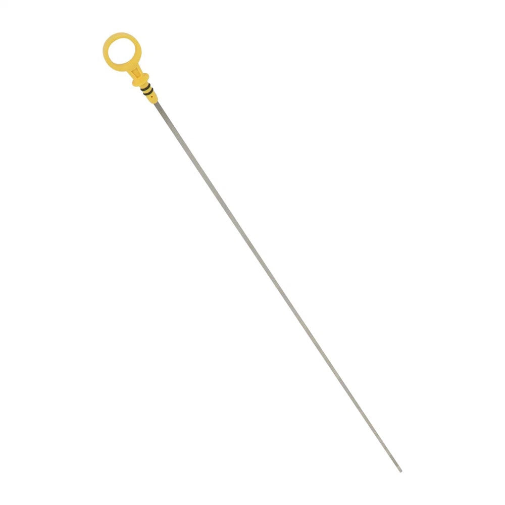 Engine Oil Dipstick for Cadillac Escalade, Chevrolet Silverado (2001–2008)