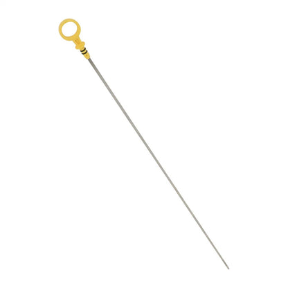 Engine Oil Dipstick for Cadillac Escalade, Chevrolet Silverado (2001–2008)