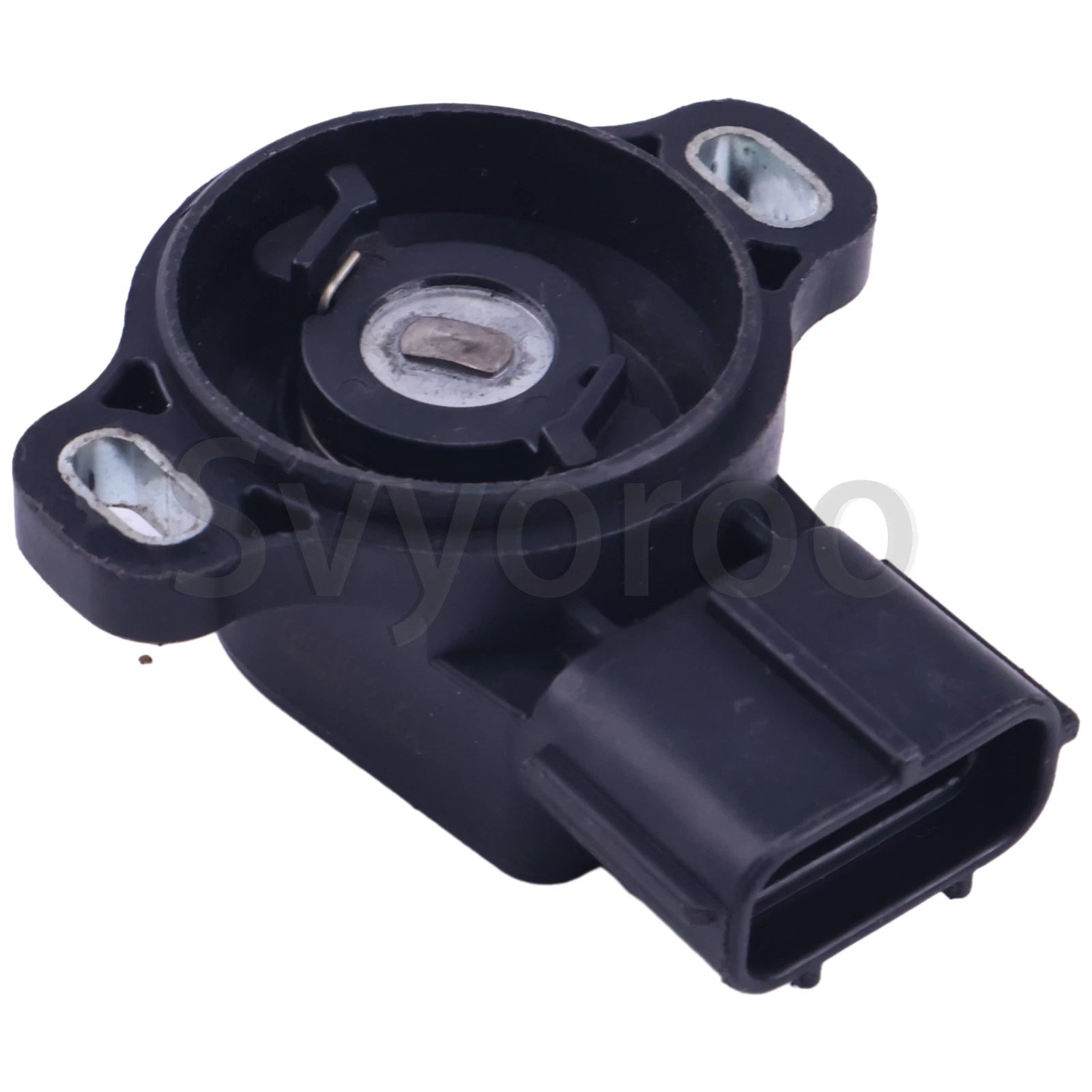 Throttle Position Sensor for Toyota Forklift (58850-21320-71)