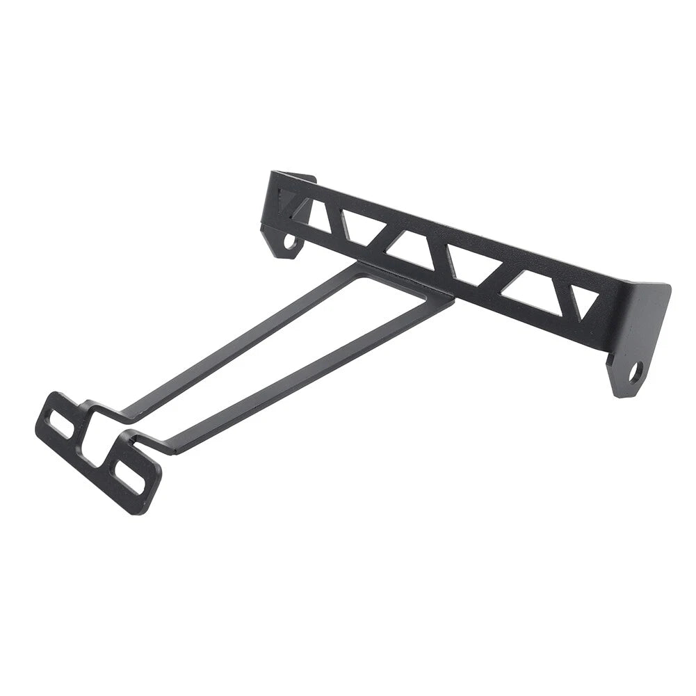 Rear Mudguard Reinforced Support Bracket for Yamaha X-MAX 300 (2017–2022)