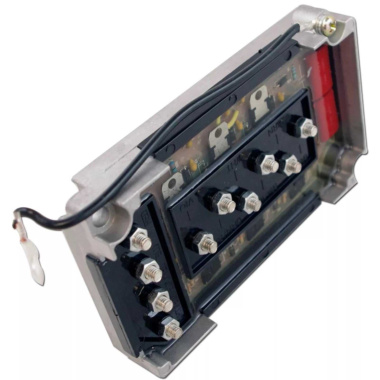 CDI Switch Box for Mercury Outboard 90/115/150/200 (332-7778A12)