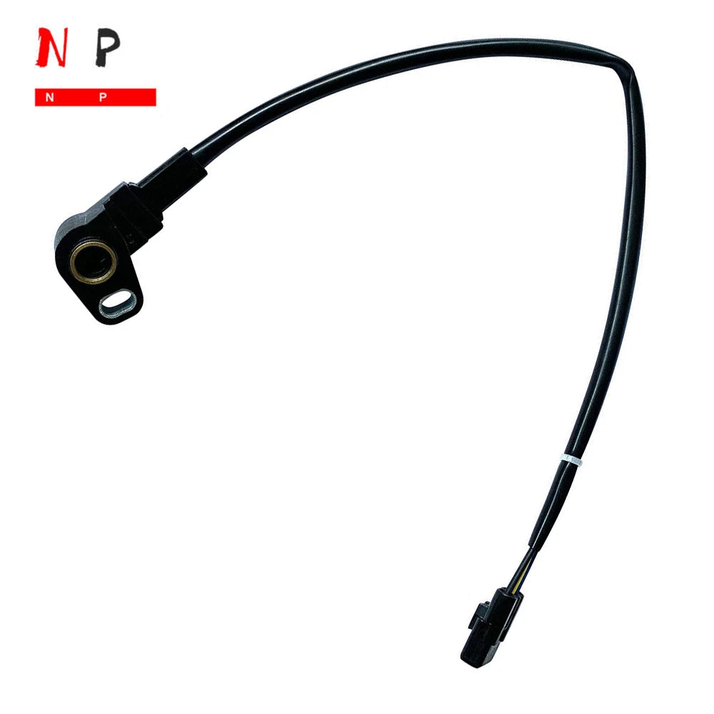 Throttle Position Sensor TPS 16060-KSE-671 for Honda CRF150R (2007–2022)
