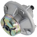 Spindle Assembly with Bolt Replacement for John Deere LTR155 LTR166 (1998–2005)