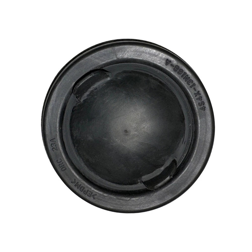 Headlight Rear Cover Dust Cap for Ford Lincoln Mercury (2003–2020)