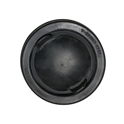 Headlight Rear Cover Dust Cap for Ford Lincoln Mercury (2003–2020)