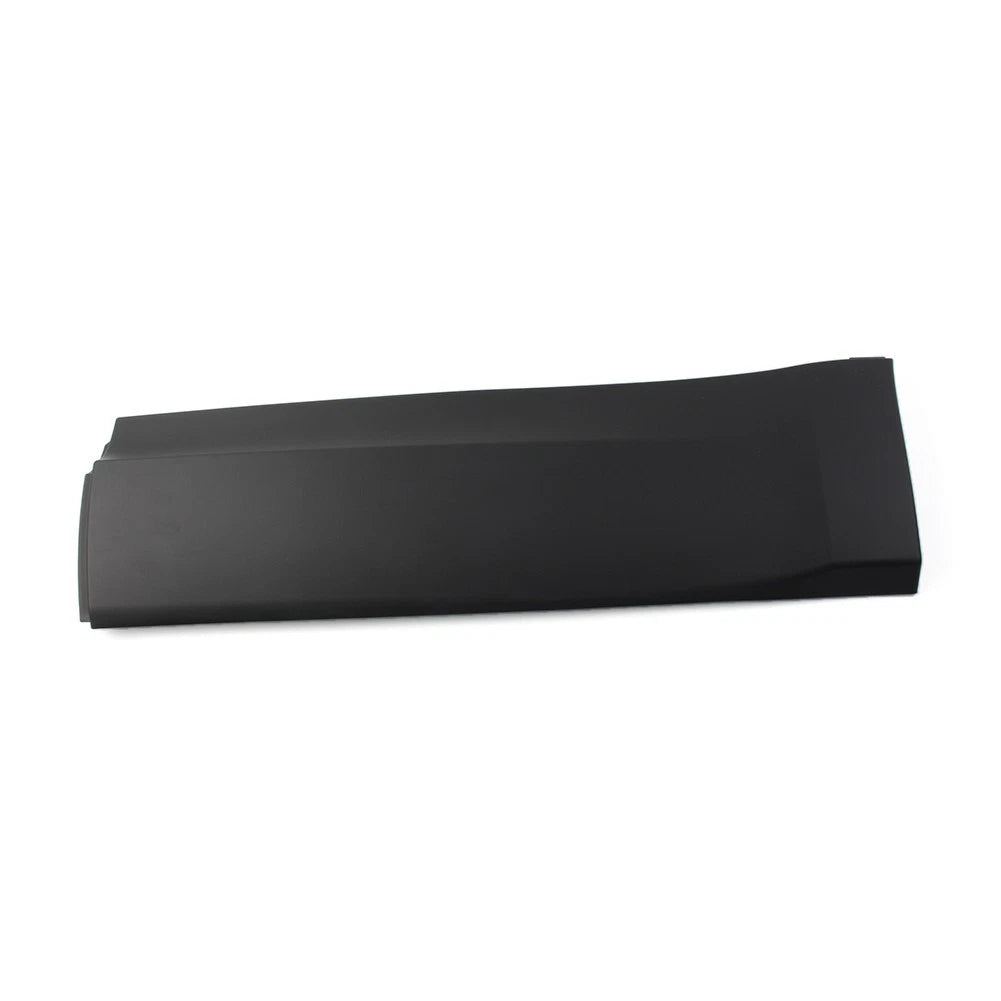 Left Rear Door Protector Outer Panel for Land Rover Discovery 5 (2017–2021)