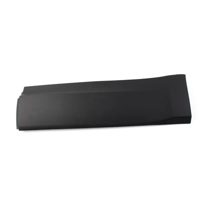Left Rear Door Protector Outer Panel for Land Rover Discovery 5 (2017–2021)