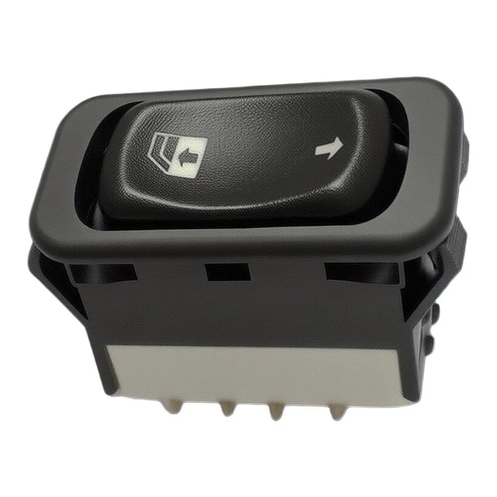 Power Window Switch for