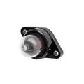 Primer Bulb Replacement for Chainsaw Models