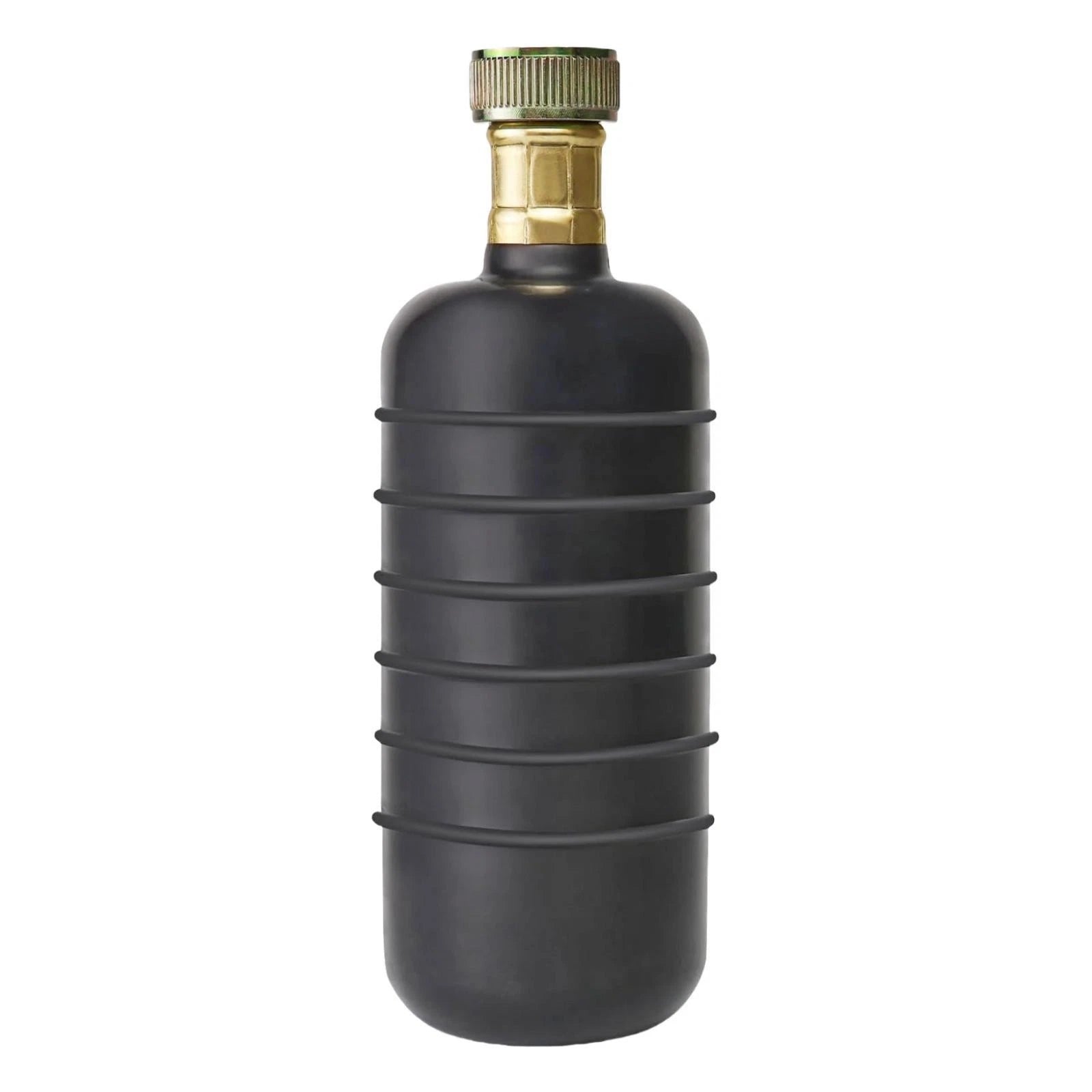 Drain Bladder for 4" to 6" Pipes (Effective Drain Unclogging)