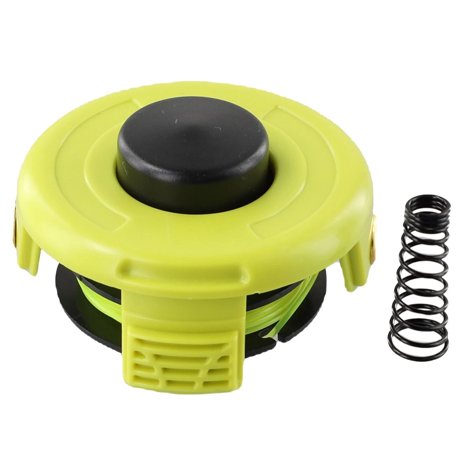 Complete Spool 1.2mm for RLT3525S (Plastic+Metal+Nylon)
