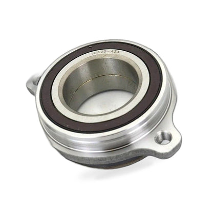 Wheel Bearing Hub Assembly for Audi A4 A4L A5 Q5 Q5L (2016–2023)