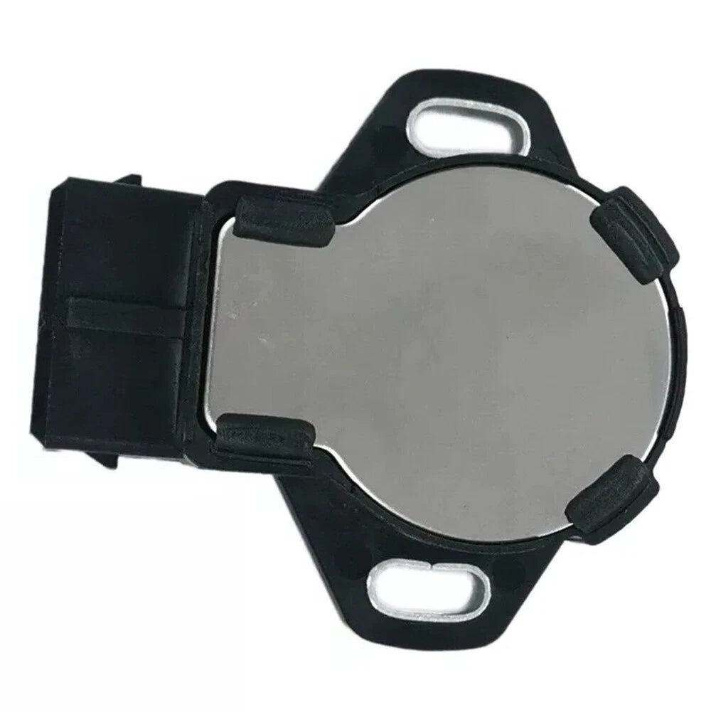 Throttle Position Sensor for Toyota Cressida Celica MR2 (1985–1988)