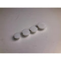 Buffer Cap Kit for MS640 MS650 MS660 Chainsaw (064 066) Rubber