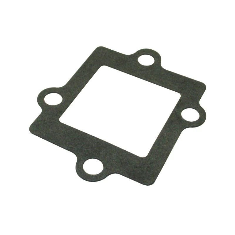 Intake Manifold Reed Valve Gasket for Yamaha Jog 50 (50cc)