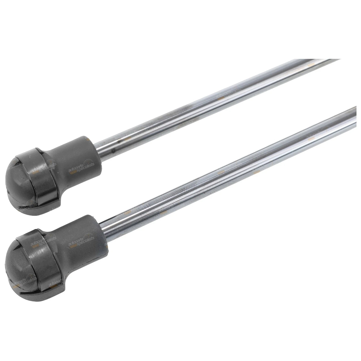 2 Gas Stay Boot Struts for EF EL Falcon Fairmont (1994–1998) Sedan