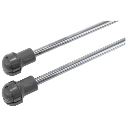2 Gas Stay Boot Struts for EF EL Falcon Fairmont (1994–1998) Sedan