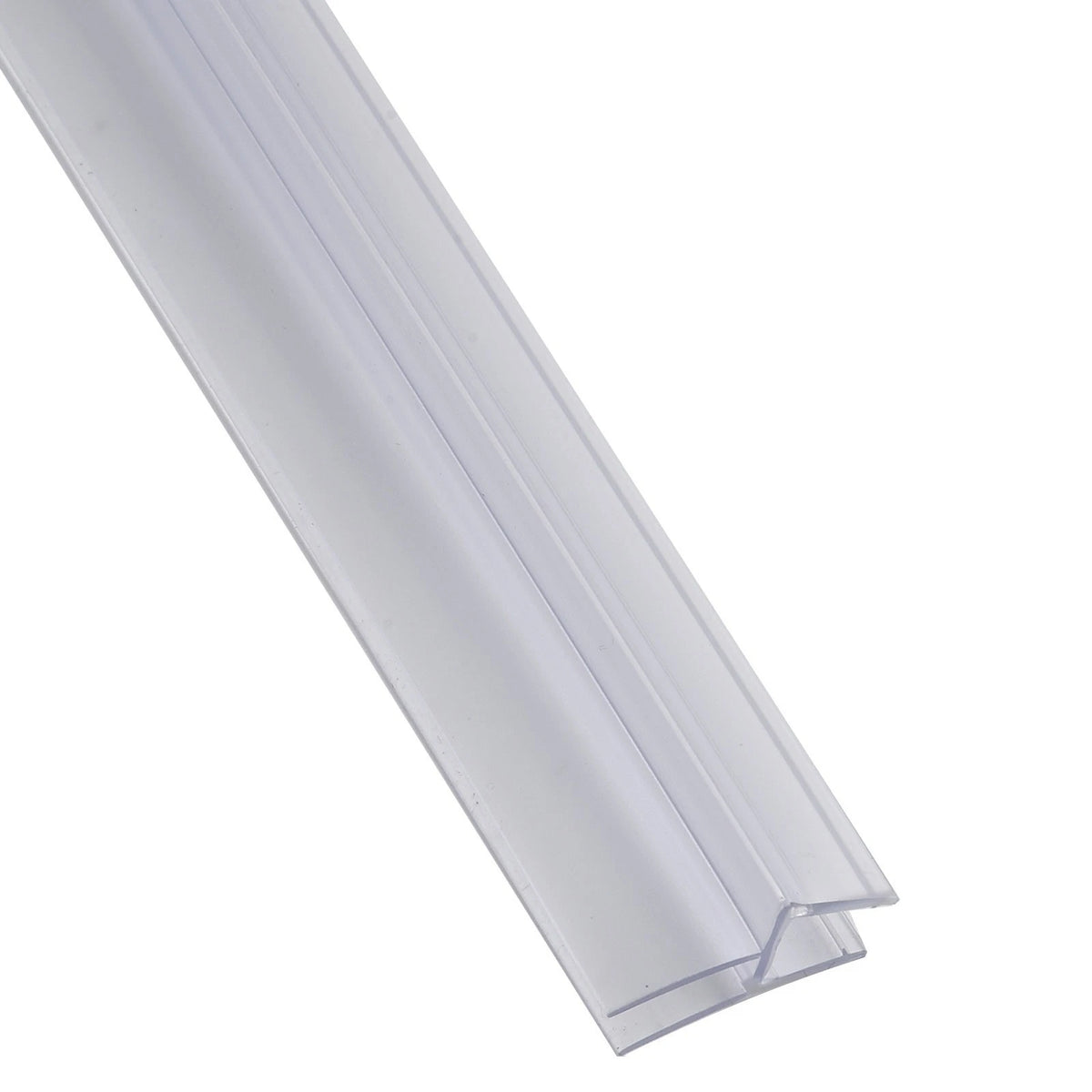 Seal Strip for Shower Screen (Waterproof)