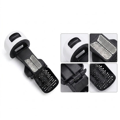 Wastewater Tank Cover for Roborock Dyad Pro (2023)