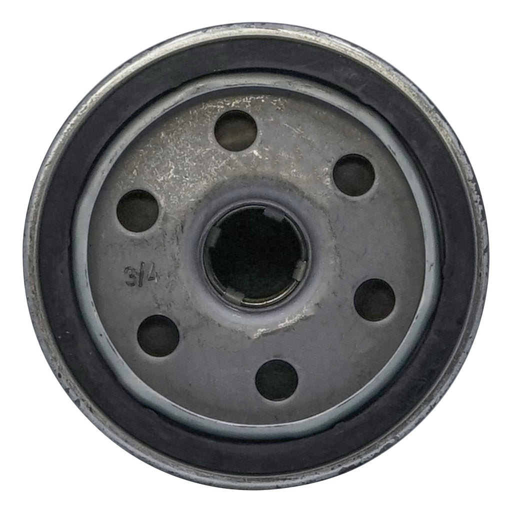 Engine Oil Filter Replacement for John Deere L100 L105 L107 (1998–2008)