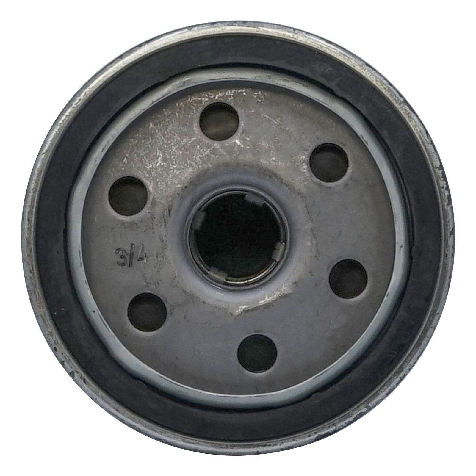 Engine Oil Filter Replacement for John Deere L100 L105 L107 (1998–2008)