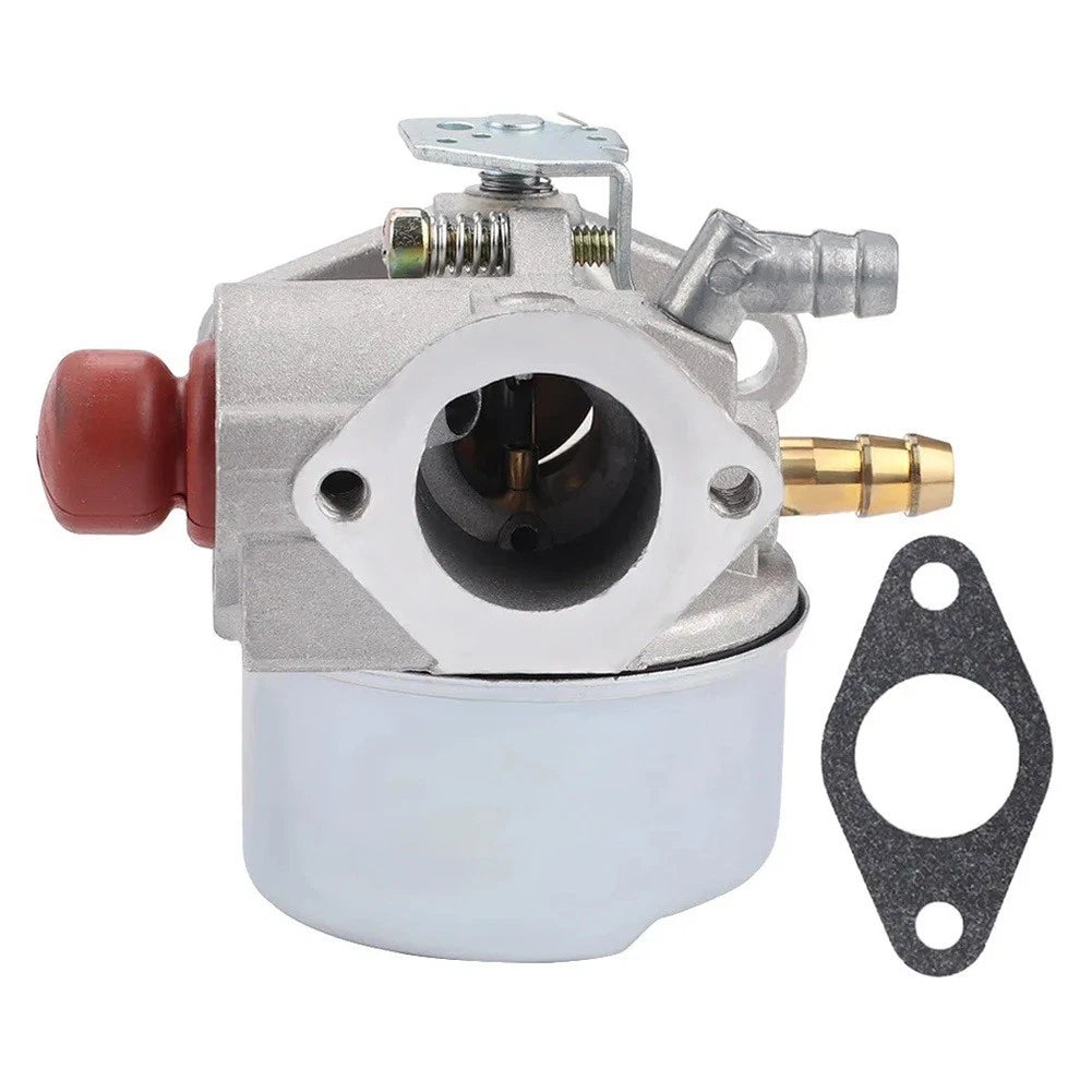 Complete Performance Kit for Tecumseh OH195EA OHH45 OHH50 OHH55 (640014, 640025)