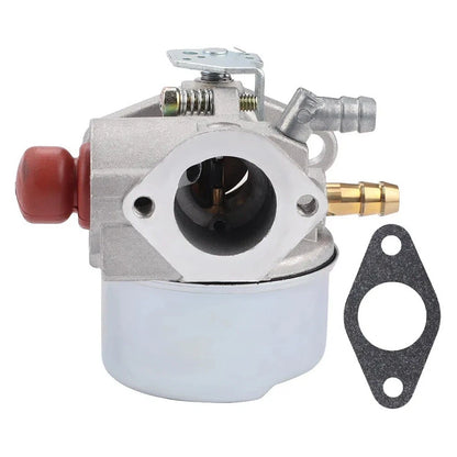 Complete Performance Kit for Tecumseh OH195EA OHH45 OHH50 OHH55 (640014, 640025)