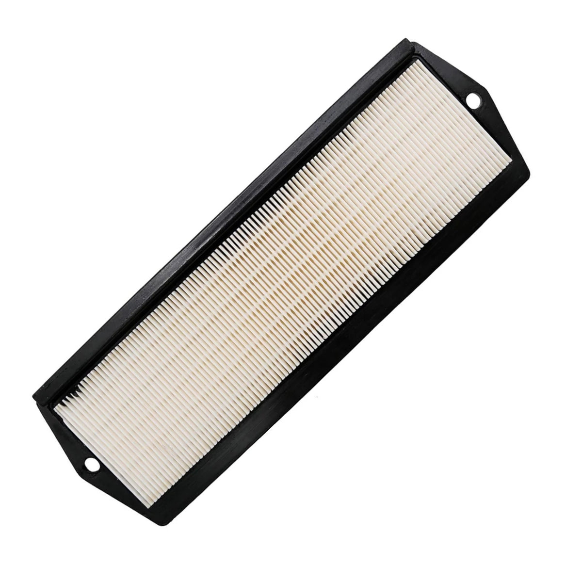 HVAC Filter Element for Bobcat Loader S205 S220 S250 S300 S330 T110 (6678207)