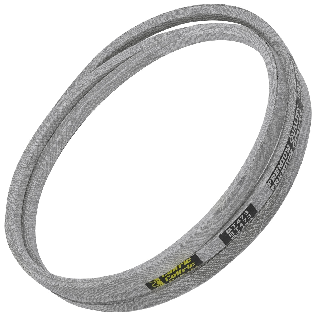 Drive Belt Replacement for Briggs & Stratton Snapper Simplicity Murray (—)